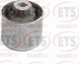 ETS 35.SB.130 - Supporto, Braccio oscillante www.autoricambi360.it