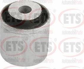 ETS 35.SB.131 - Supporto, Braccio oscillante www.autoricambi360.it