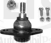 ETS 36.BJ.803 - Giunto di supporto / guida www.autoricambi360.it