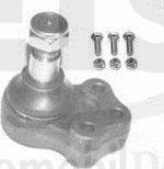 ETS 36.BJ.802 - Giunto di supporto / guida www.autoricambi360.it