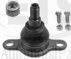 ETS 31.BJ.442 - Giunto di supporto / guida www.autoricambi360.it