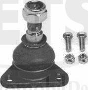 ETS 31.BJ.600 - Giunto di supporto / guida www.autoricambi360.it