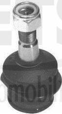 ETS 31.BJ.601 - Giunto di supporto / guida www.autoricambi360.it