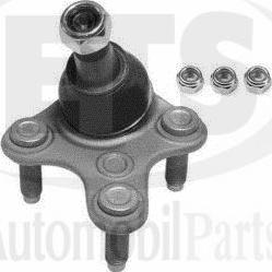 ETS 31.BJ.619 - Giunto di supporto / guida www.autoricambi360.it