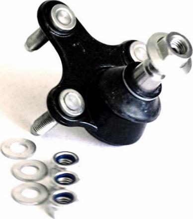 ETS 31.BJ.610 - Giunto di supporto / guida www.autoricambi360.it