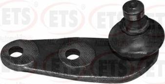 ETS 31.BJ.639 - Giunto di supporto / guida www.autoricambi360.it