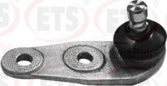 ETS 31.BJ.636 - Giunto di supporto / guida www.autoricambi360.it