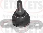 ETS 31.BJ.631 - Giunto di supporto / guida www.autoricambi360.it