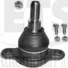 ETS 31.BJ.621 - Giunto di supporto / guida www.autoricambi360.it