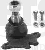 ETS 31.BJ.166 - Giunto di supporto / guida www.autoricambi360.it