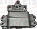 ETS 31.EM.905 - Sospensione, Motore www.autoricambi360.it