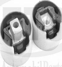 ETS 31.EM.900 - Sospensione, Motore www.autoricambi360.it