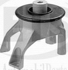 ETS 31.EM.901 - Sospensione, Motore www.autoricambi360.it