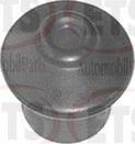 ETS 31.EM.903 - Sospensione, Motore www.autoricambi360.it