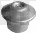 ETS 31.EM.902 - Sospensione, Motore www.autoricambi360.it