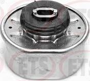 ETS 31.EM.100 - Sospensione, Motore www.autoricambi360.it