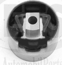 ETS 31.EM.899 - Sospensione, Motore www.autoricambi360.it