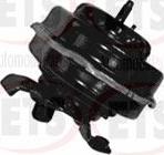 ETS 31.EM.893 - Sospensione, Motore www.autoricambi360.it