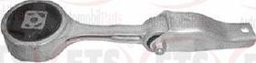 ETS 31.EM.897 - Sospensione, Motore www.autoricambi360.it