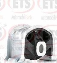 ETS 31.EM.846 - Sospensione, Motore www.autoricambi360.it