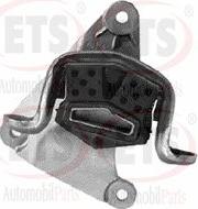 ETS 31.EM.841 - Sospensione, Motore www.autoricambi360.it