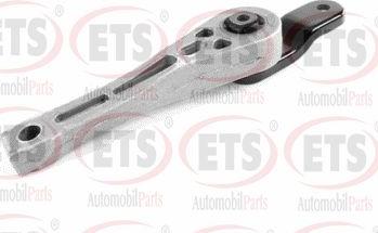 ETS 31.EM.866 - Sospensione, Motore www.autoricambi360.it