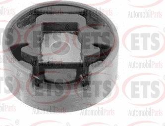 ETS 31.EM.888 - Sospensione, Motore www.autoricambi360.it