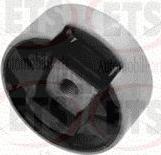 ETS 31.EM.883 - Sospensione, Motore www.autoricambi360.it