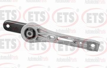 ETS 31.EM.887 - Sospensione, Motore www.autoricambi360.it