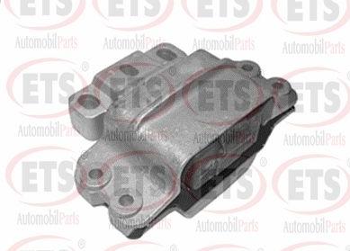 ETS 31.EM.879 - Sospensione, Motore www.autoricambi360.it