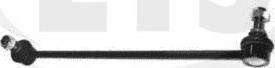 ETS 31.LB.564 - Asta / Puntone, Stabilizzatore www.autoricambi360.it