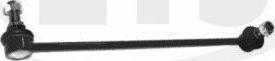 ETS 31.LB.565 - Asta / Puntone, Stabilizzatore www.autoricambi360.it