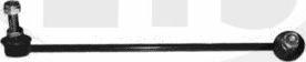 ETS 31.LB.561 - Asta / Puntone, Stabilizzatore www.autoricambi360.it
