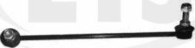 ETS 31.LB.562 - Asta / Puntone, Stabilizzatore www.autoricambi360.it