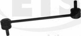ETS 31.LB.567 - Asta / Puntone, Stabilizzatore www.autoricambi360.it