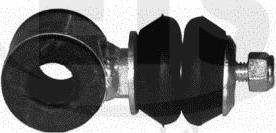 ETS 31.LB.501 - Asta / Puntone, Stabilizzatore www.autoricambi360.it