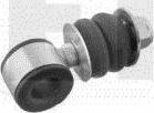 ETS 31.LB.610 - Asta / Puntone, Stabilizzatore www.autoricambi360.it
