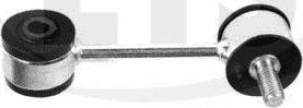 ETS 31.LB.624 - Asta / Puntone, Stabilizzatore www.autoricambi360.it
