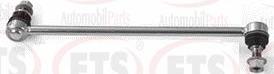 ETS 31.LB.749 - Asta / Puntone, Stabilizzatore www.autoricambi360.it