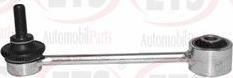 ETS 31.LB.748 - Asta / Puntone, Stabilizzatore www.autoricambi360.it