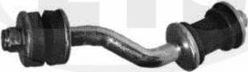 ETS 31.LB.742 - Asta / Puntone, Stabilizzatore www.autoricambi360.it