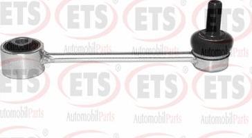 ETS 31.LB.759 - Asta / Puntone, Stabilizzatore www.autoricambi360.it