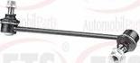 ETS 31.LB.755 - Asta / Puntone, Stabilizzatore www.autoricambi360.it