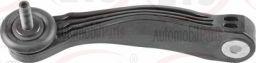 ETS 31.LB.756 - Asta / Puntone, Stabilizzatore www.autoricambi360.it