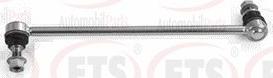 ETS 31.LB.750 - Asta / Puntone, Stabilizzatore www.autoricambi360.it
