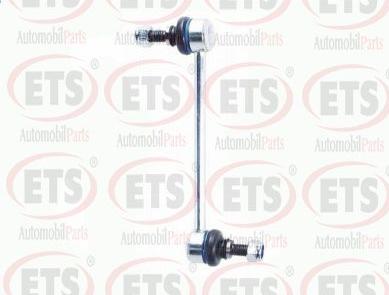 ETS 31.LB.752 - Asta / Puntone, Stabilizzatore www.autoricambi360.it