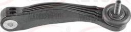 ETS 31.LB.757 - Asta / Puntone, Stabilizzatore www.autoricambi360.it