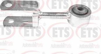 ETS 31.LB.764 - Asta / Puntone, Stabilizzatore www.autoricambi360.it