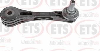 ETS 31.LB.760 - Asta / Puntone, Stabilizzatore www.autoricambi360.it
