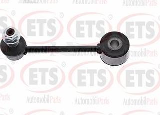 ETS 31.LB.761 - Asta / Puntone, Stabilizzatore www.autoricambi360.it